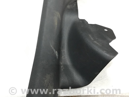 ФОТО Обшивка салона для Audi (Ауди) A3 8V1, 8VA, 8V7, 8VS (03.2012-...) Киев