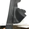 ФОТО Обшивка салона для Audi (Ауди) A3 8V1, 8VA, 8V7, 8VS (03.2012-...) Киев