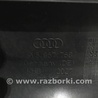 ФОТО Обшивка салона для Audi (Ауди) A3 8V1, 8VA, 8V7, 8VS (03.2012-...) Киев
