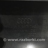ФОТО Обшивка салона для Audi (Ауди) A3 8V1, 8VA, 8V7, 8VS (03.2012-...) Киев