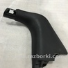 ФОТО Обшивка салона для Audi (Ауди) A3 8V1, 8VA, 8V7, 8VS (03.2012-...) Киев