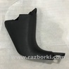 ФОТО Обшивка салона для Audi (Ауди) A3 8V1, 8VA, 8V7, 8VS (03.2012-...) Киев