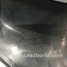 ФОТО Обшивка салона для Audi (Ауди) A3 8V1, 8VA, 8V7, 8VS (03.2012-...) Киев
