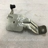 Кронштейн Audi (Ауди) A3 8V1, 8VA, 8V7, 8VS (03.2012-...)