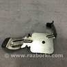ФОТО Кронштейн для Audi (Ауди) A3 8V1, 8VA, 8V7, 8VS (03.2012-...) Киев