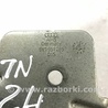 ФОТО Кронштейн для Audi (Ауди) A3 8V1, 8VA, 8V7, 8VS (03.2012-...) Киев