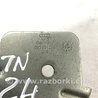 ФОТО Кронштейн для Audi (Ауди) A3 8V1, 8VA, 8V7, 8VS (03.2012-...) Киев