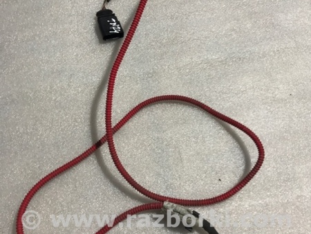ФОТО Электропроводка для Audi (Ауди) A3 8V1, 8VA, 8V7, 8VS (03.2012-...) Киев
