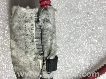 ФОТО Электропроводка для Audi (Ауди) A3 8V1, 8VA, 8V7, 8VS (03.2012-...) Киев
