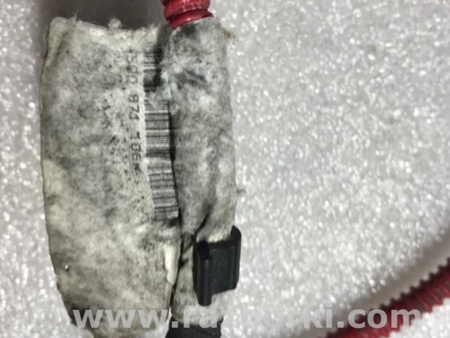 ФОТО Электропроводка для Audi (Ауди) A3 8V1, 8VA, 8V7, 8VS (03.2012-...) Киев