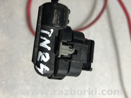 ФОТО Электропроводка для Audi (Ауди) A3 8V1, 8VA, 8V7, 8VS (03.2012-...) Киев