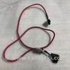Электропроводка Audi (Ауди) A3 8V1, 8VA, 8V7, 8VS (03.2012-...)