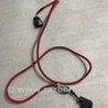 ФОТО Электропроводка для Audi (Ауди) A3 8V1, 8VA, 8V7, 8VS (03.2012-...) Киев