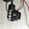 ФОТО Электропроводка для Audi (Ауди) A3 8V1, 8VA, 8V7, 8VS (03.2012-...) Киев