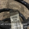 ФОТО Пружина подвески для Volvo XC90 Киев