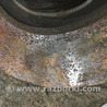 ФОТО Диск тормозной для Porsche Cayenne Type 958 (10-18) Киев