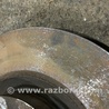 ФОТО Диск тормозной для Porsche Cayenne Type 958 (10-18) Киев
