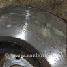 ФОТО Диск тормозной для Porsche Cayenne Type 958 (10-18) Киев