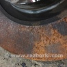 ФОТО Диск тормозной для Porsche Cayenne Type 958 (10-18) Киев