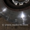 ФОТО Диск тормозной для Porsche Cayenne Type 958 (10-18) Киев