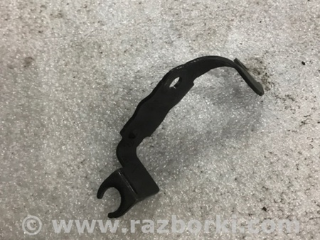 ФОТО Кронштейн для Porsche Cayenne Type 958 (10-18) Киев