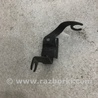 ФОТО Кронштейн для Porsche Cayenne Type 958 (10-18) Киев