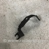 ФОТО Кронштейн для Porsche Cayenne Type 958 (10-18) Киев