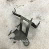 ФОТО Кронштейн для Porsche Cayenne Type 958 (10-18) Киев