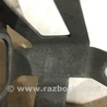 ФОТО Кронштейн для Porsche Cayenne Type 958 (10-18) Киев