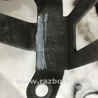 ФОТО Кронштейн для Porsche Cayenne Type 958 (10-18) Киев