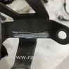 ФОТО Кронштейн для Porsche Cayenne Type 958 (10-18) Киев