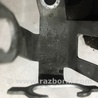 ФОТО Кронштейн для Porsche Cayenne Type 958 (10-18) Киев
