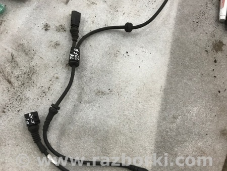 ФОТО Провод датчика ABS для Porsche Cayenne Type 958 (10-18) Киев