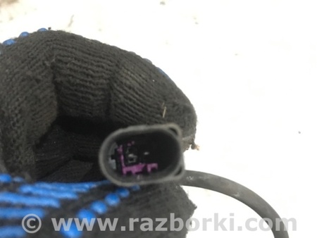 ФОТО Провод датчика ABS для Porsche Cayenne Type 958 (10-18) Киев