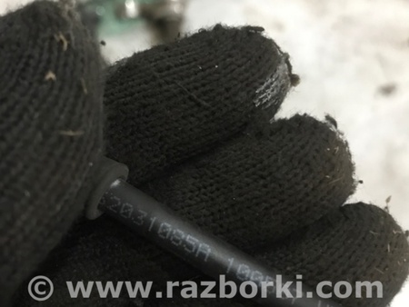 ФОТО Провод датчика ABS для Porsche Cayenne Type 958 (10-18) Киев