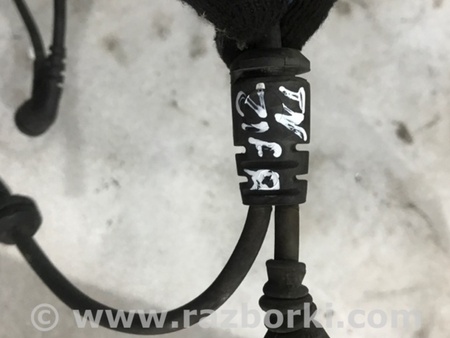 ФОТО Провод датчика ABS для Porsche Cayenne Type 958 (10-18) Киев