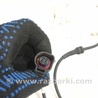 ФОТО Провод датчика ABS для Porsche Cayenne Type 958 (10-18) Киев