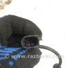 ФОТО Провод датчика ABS для Porsche Cayenne Type 958 (10-18) Киев
