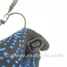 ФОТО Провод датчика ABS для Porsche Cayenne Type 958 (10-18) Киев