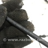 ФОТО Провод датчика ABS для Porsche Cayenne Type 958 (10-18) Киев