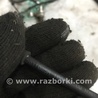 ФОТО Провод датчика ABS для Porsche Cayenne Type 958 (10-18) Киев