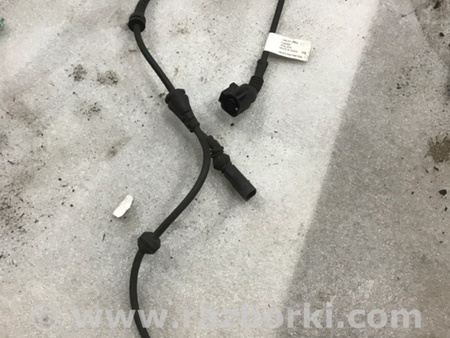 ФОТО Провод датчика ABS для Porsche Cayenne Type 958 (10-18) Киев