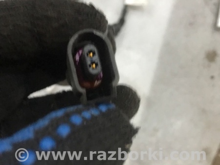 ФОТО Провод датчика ABS для Porsche Cayenne Type 958 (10-18) Киев