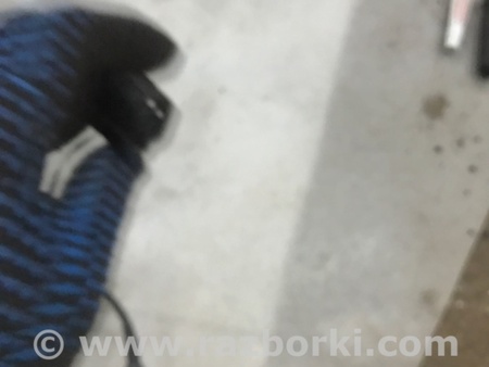 ФОТО Провод датчика ABS для Porsche Cayenne Type 958 (10-18) Киев