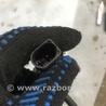 ФОТО Провод датчика ABS для Porsche Cayenne Type 958 (10-18) Киев