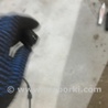 ФОТО Провод датчика ABS для Porsche Cayenne Type 958 (10-18) Киев