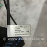 ФОТО Провод датчика ABS для Porsche Cayenne Type 958 (10-18) Киев