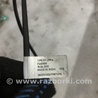 ФОТО Провод датчика ABS для Porsche Cayenne Type 958 (10-18) Киев