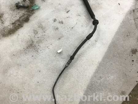 ФОТО Трубка тормозная для Porsche Cayenne Type 958 (10-18) Киев