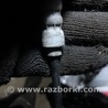 ФОТО Трубка тормозная для Porsche Cayenne Type 958 (10-18) Киев